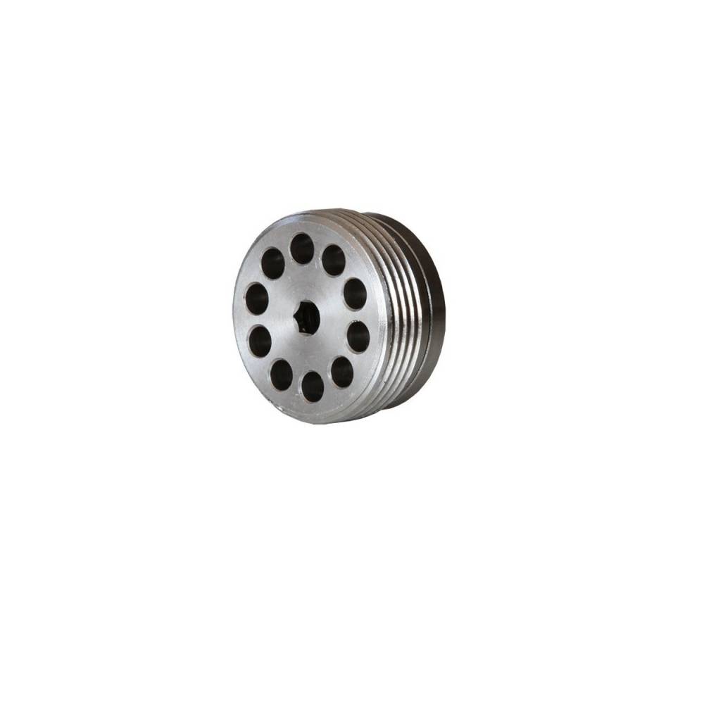 2nd Stage Intake Valve for COLTRI Compressors