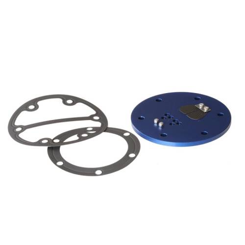 Compresseurs - Accessoires|SAS TEK PLONGEE - TEK COMPRESSEUR