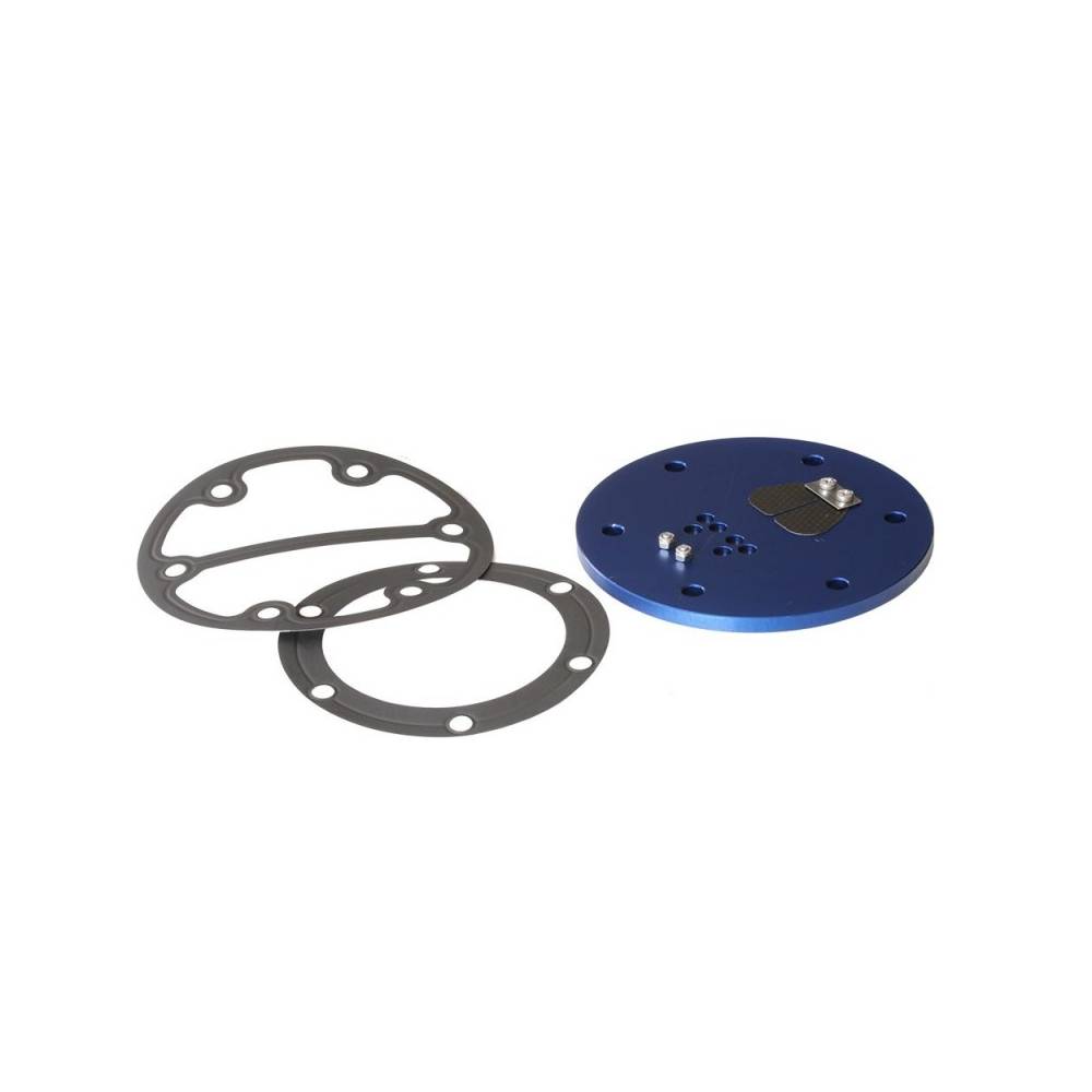 Kit clapet 1er étage MCH6