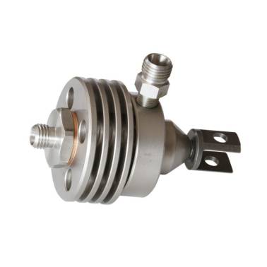 Kit cylindre piston clapet de 4ème étage MCH6 COLTRI