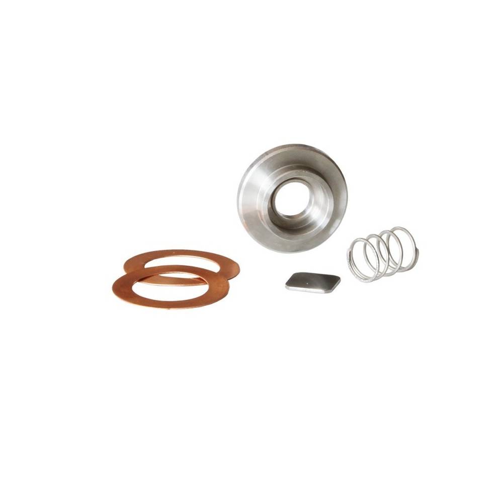 COLTRI MCH6 3rd Stage Valve Kit
