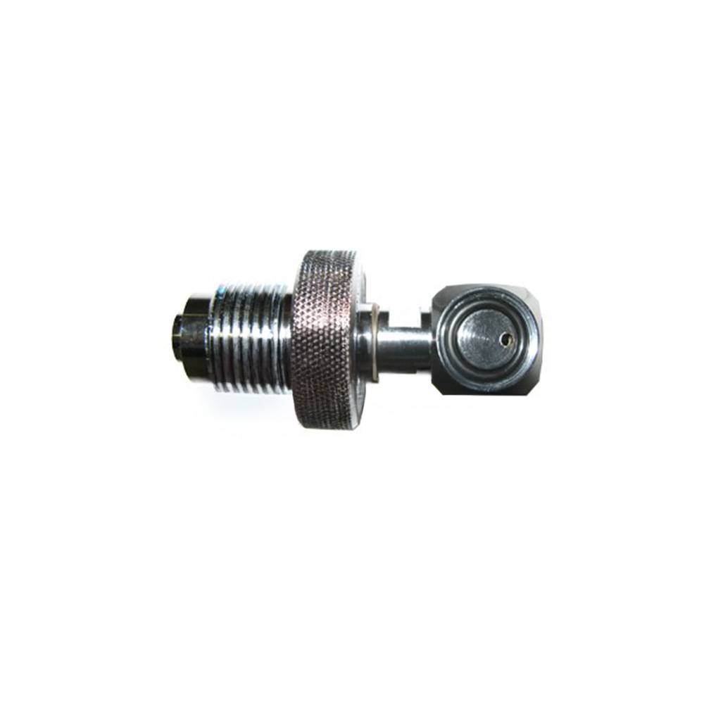 Adaptador Etrier / Nitrox 26x200 macho