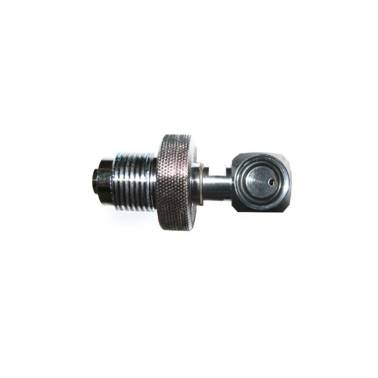 Adaptateur Etrier / Nitrox 26x200 mâle