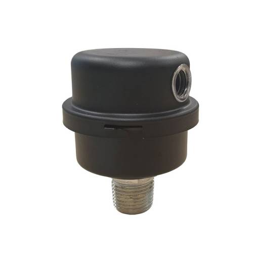 Compresseurs - Accessoires|SAS TEK PLONGEE - TEK COMPRESSEUR