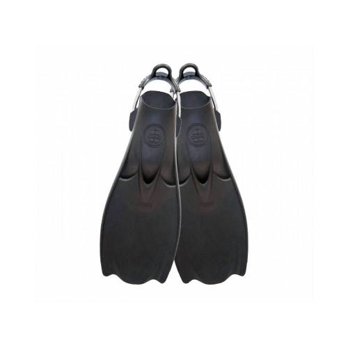 Safety Equipment and Instruments|SAS TEK PLONGEE - TEK COMPRESSEUR