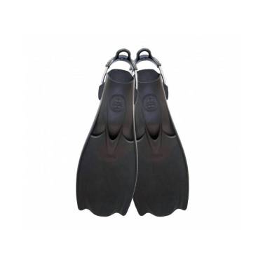 Tribe OMS diving fins