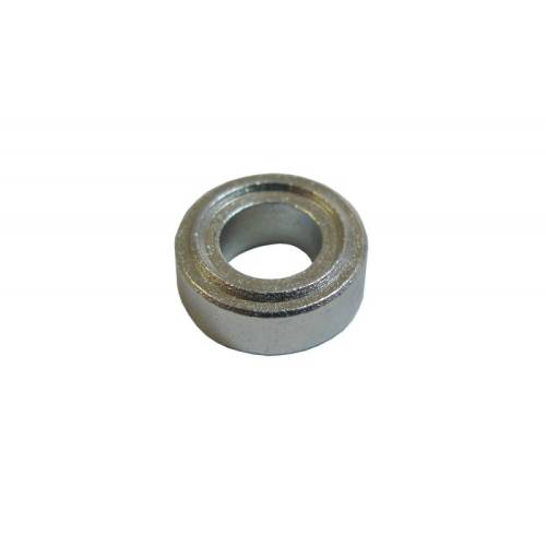 Anillo de estanqueidad para manómetro 1/4"