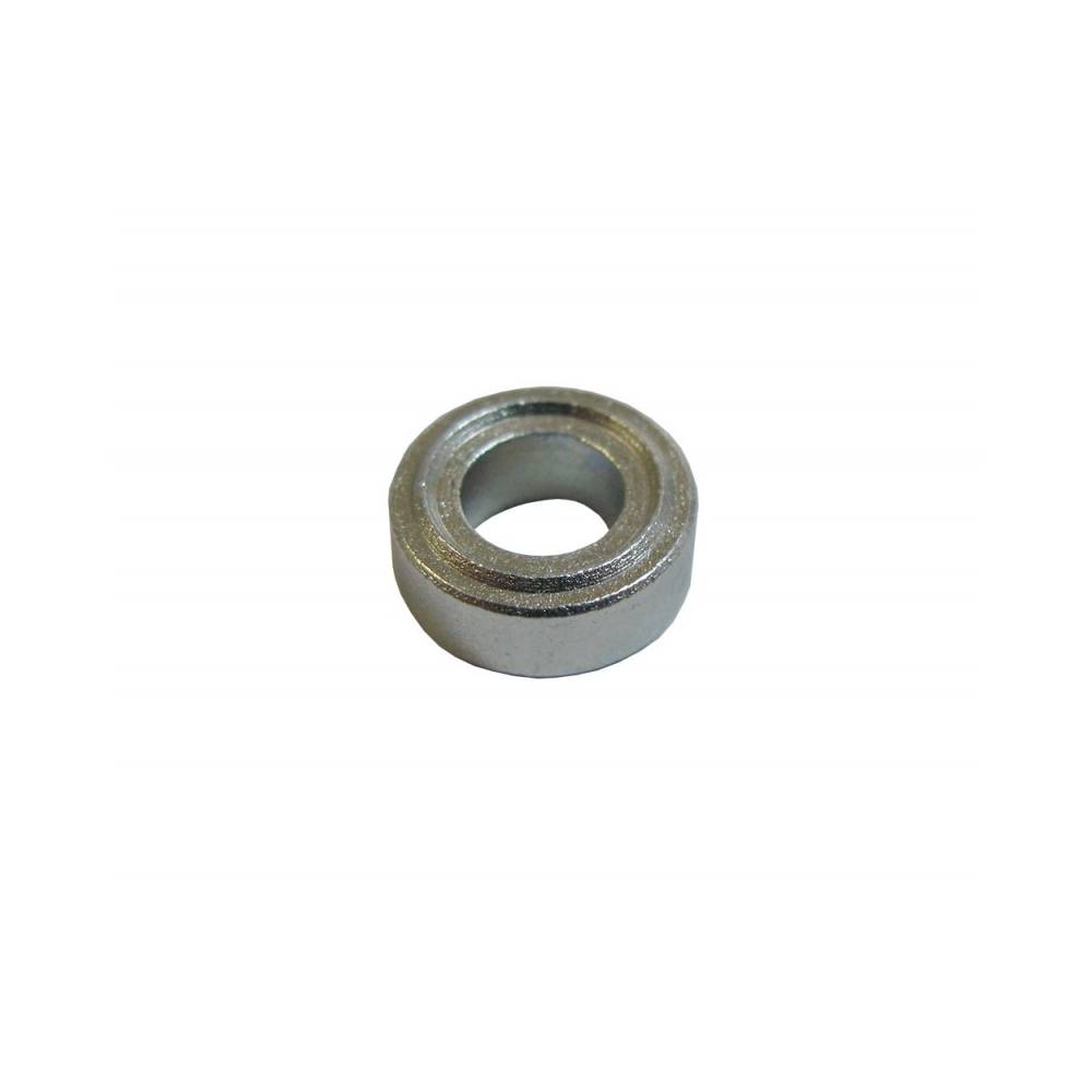 Sealing ring for 1/4" pressure gauge
