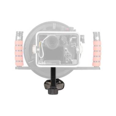 Ballast system for Ikelite DLM waterproof housings|