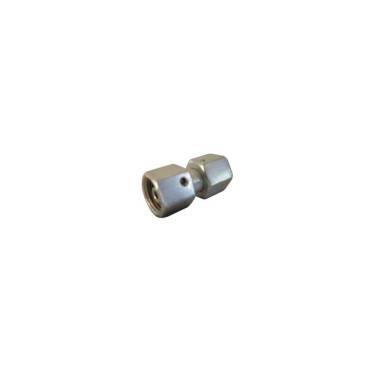Unión doble orientable 6S