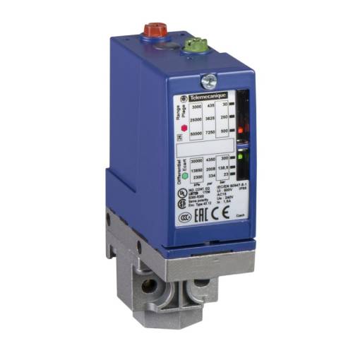 Compresseurs - Accessoires|SAS TEK PLONGEE - TEK COMPRESSEUR