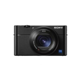 Appareil photo SONY RX100 VA