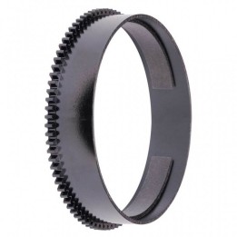 Anillo de zoom para carcasa estanca - Canon 24-105 F4 II