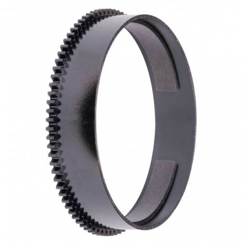 Zoom ring for waterproof housing - Canon 24-105 F4 II