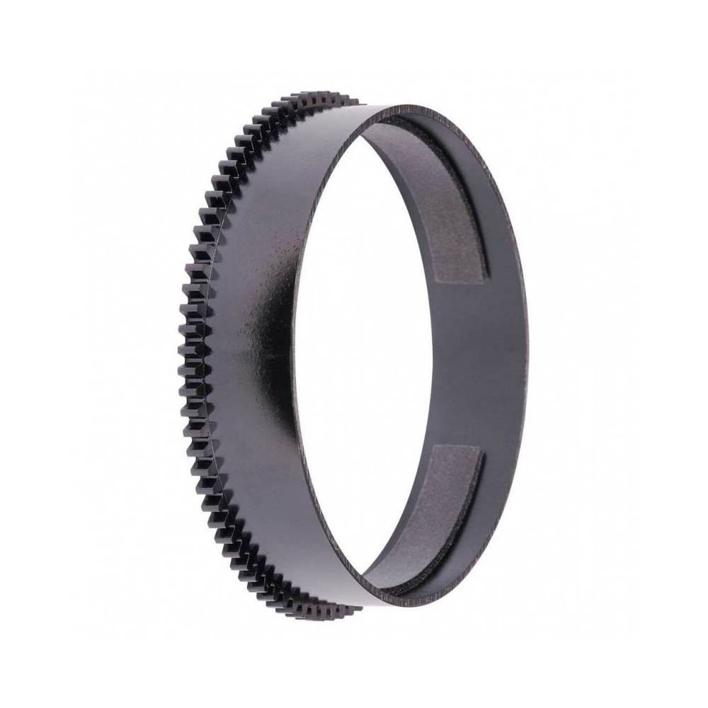Bague de zoom pour Canon 24-105 F4 II|