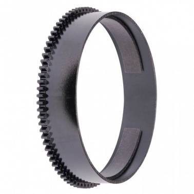 Bague de zoom pour Canon 24-105 F4 II|