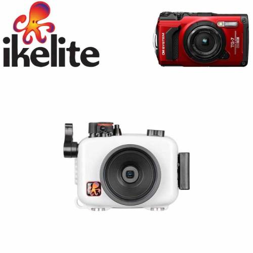 Packs photo|SAS TEK PLONGEE - TEK COMPRESSEUR