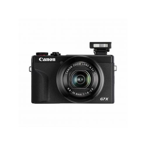 Photo - Vidéo sous-marine|SAS TEK PLONGEE - TEK COMPRESSEUR