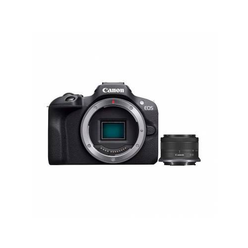 Underwater Photo - Video|SAS TEK PLONGEE - TEK COMPRESSEUR