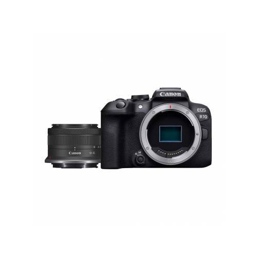 Photo - Vidéo sous-marine|SAS TEK PLONGEE - TEK COMPRESSEUR