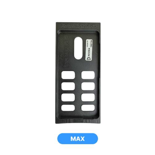 Caissons étanches pour smartphones|SAS TEK PLONGEE - TEK COMPRESSEUR