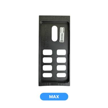 Adaptateur pour caisson SeaTouch 4 MAX DIVEVOLK|