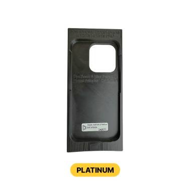 Adaptateur pour caisson SeaTouch 4 MAX PLATINUM DIVEVOLK
