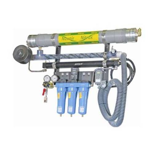Accessoires de stockage|SAS TEK PLONGEE - TEK COMPRESSEUR