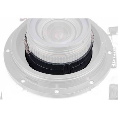 Zoom ring for Nikon 16-80|