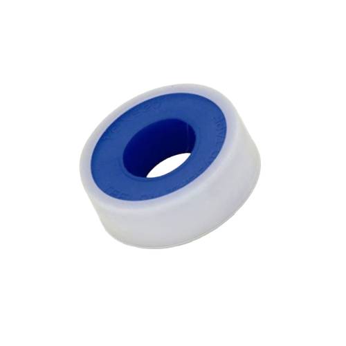 Teflon Tape Roll