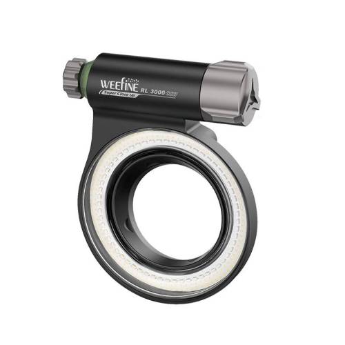 Underwater Photo - Video|SAS TEK PLONGEE - TEK COMPRESSEUR