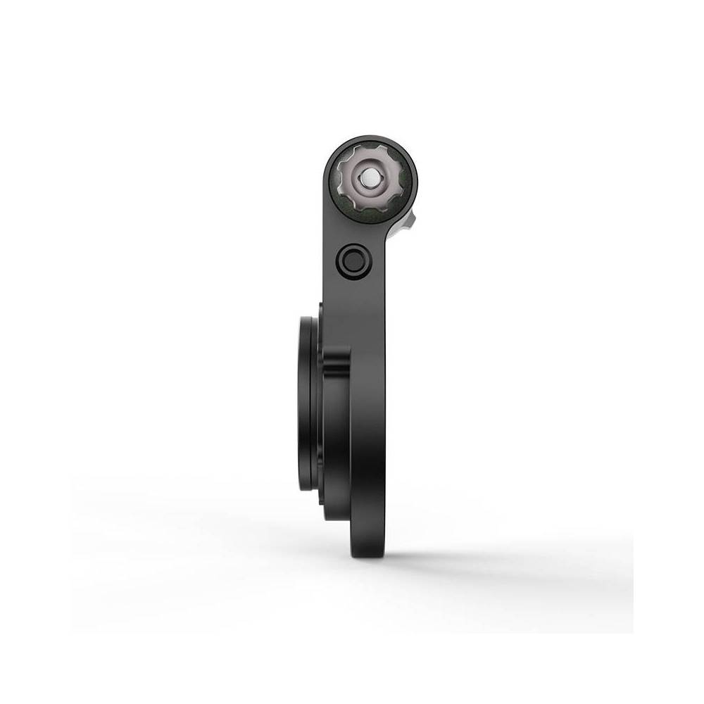 Flash annulaire LED RL3000 WEEFINE