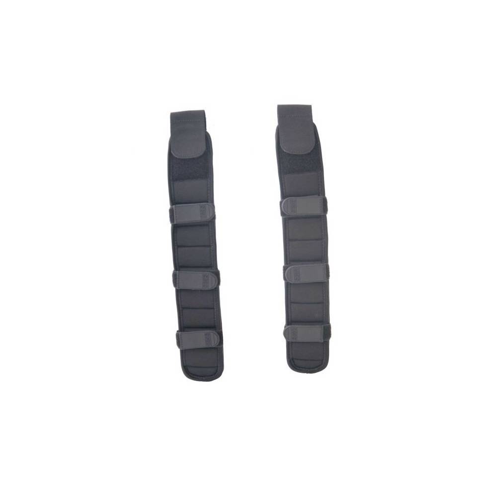 Protección acolchada de hombro para arnés Smartstream OMS
