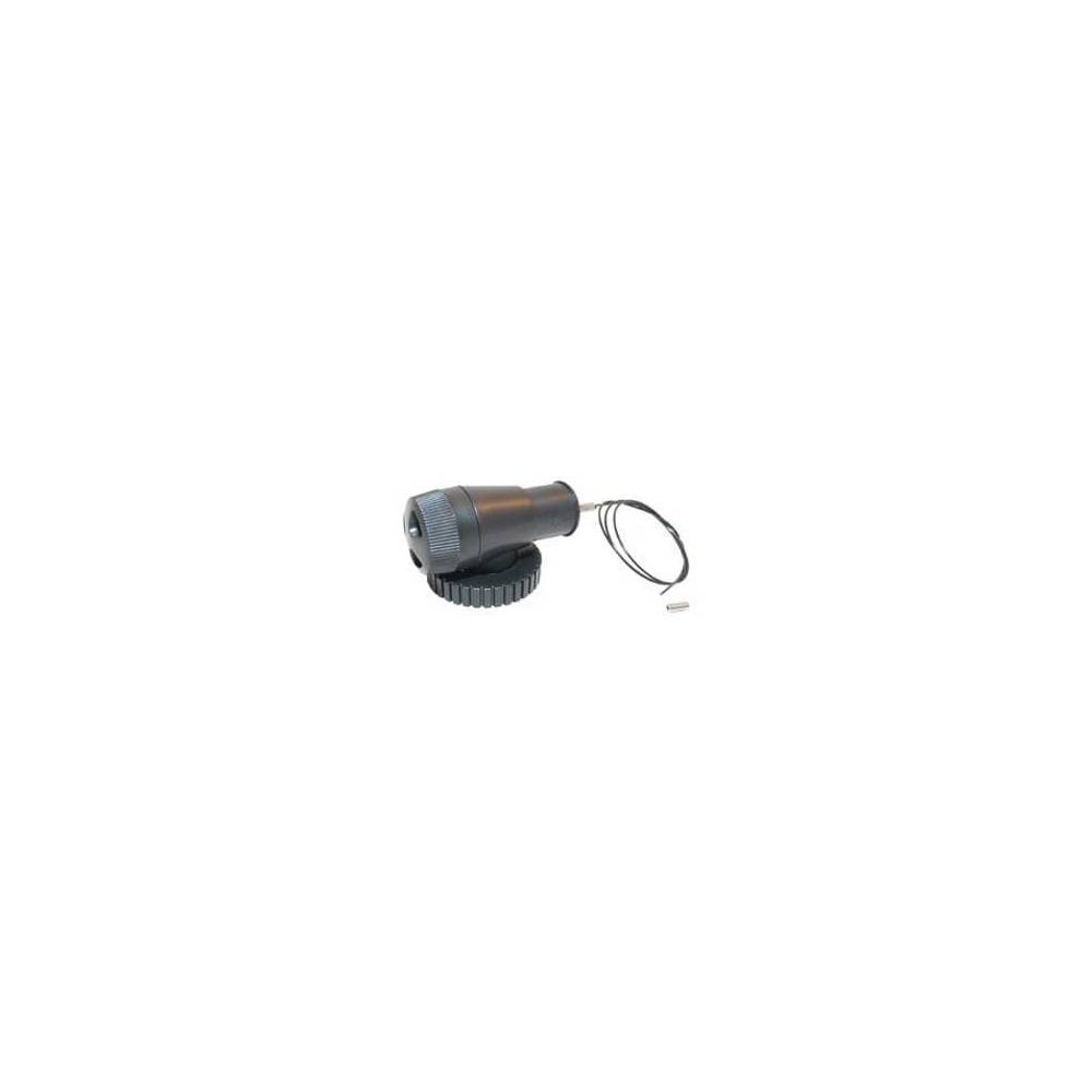 Kit de conversion Fenstop CUSTOM DIVERS, OMS, DIVE RITE