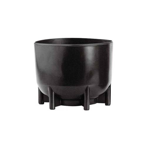Cerclages et supports|SAS TEK PLONGEE - TEK COMPRESSEUR
