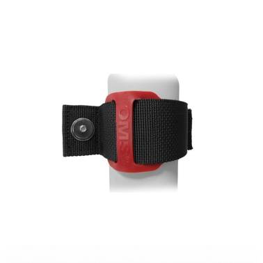 Sangle de fixation de bouteille 90mm OMS