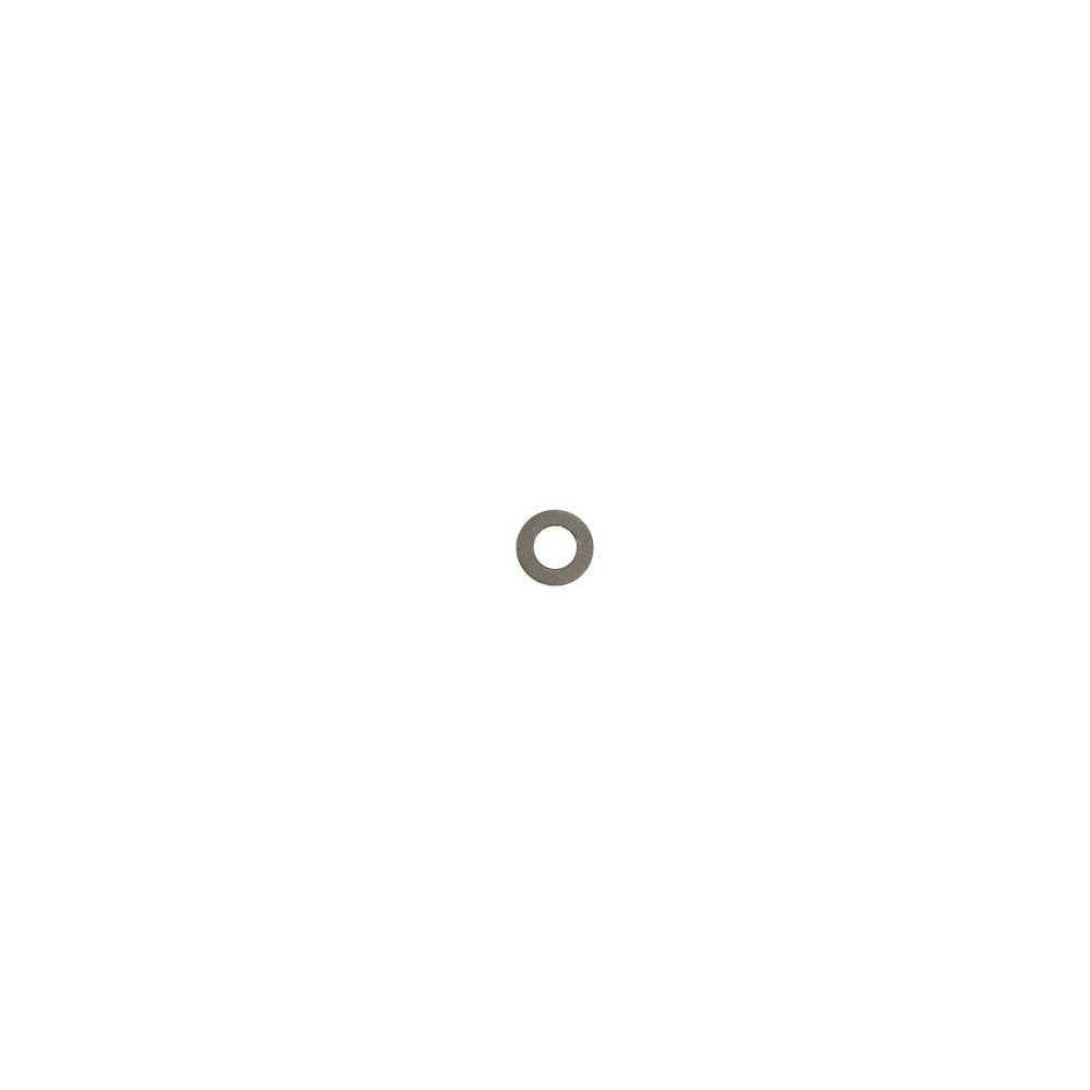 Stainless Steel M8 Washer for OMS Bands