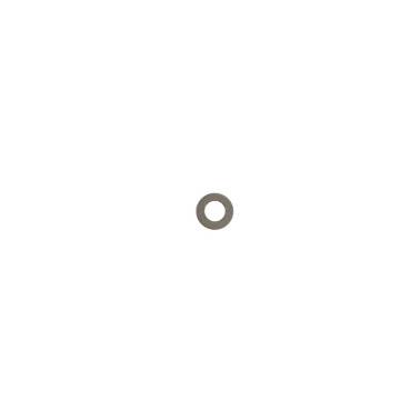 Stainless Steel M8 Washer for OMS Bands