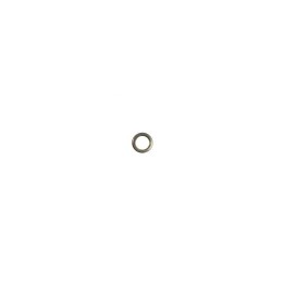 Rondelle ressort inox M8 OMS pour cerclages