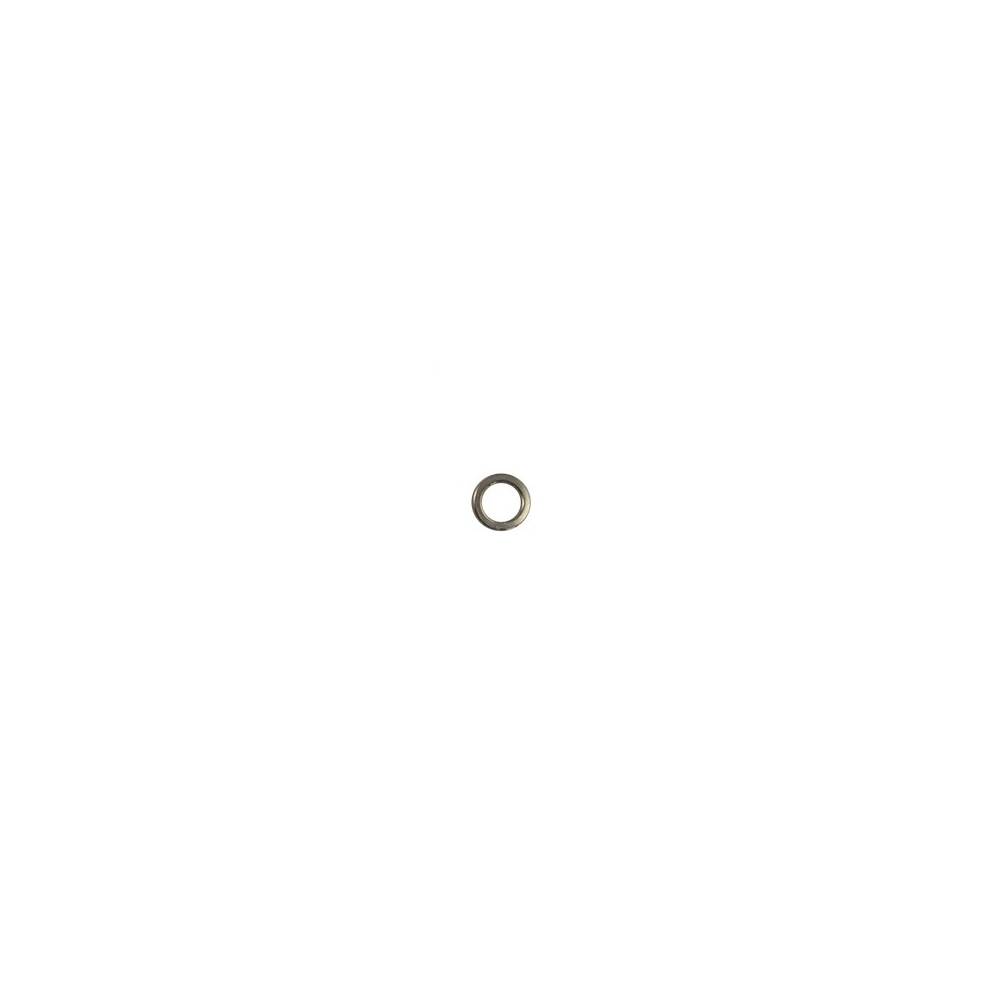 Stainless Steel M8 Spring Washer for OMS Bands