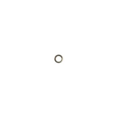 Stainless Steel M8 Spring Washer for OMS Bands