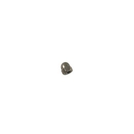 Stainless Steel M8 Cap Nut for OMS Bands