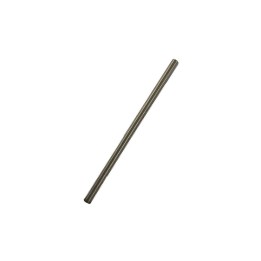 Stainless Steel Bolt for OMS Twinset Band 2 x 204 mm