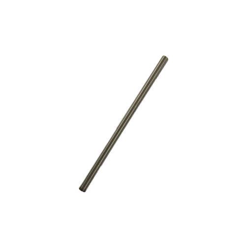 Cerclages et supports|SAS TEK PLONGEE - TEK COMPRESSEUR