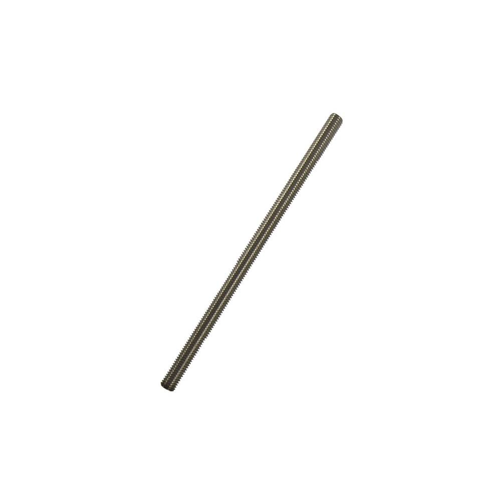 Boulon inox pour cerclage bi 2 x 204mm OMS