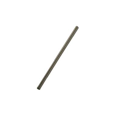 Boulon inox pour cerclage bi 2 x 204mm OMS