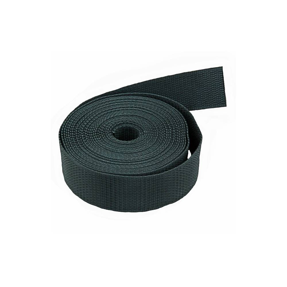 Sangle de rechange 25mm OMS