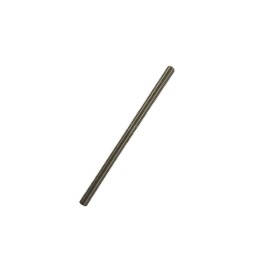 Boulon inox pour cerclage bi 2 x 186mm OMS