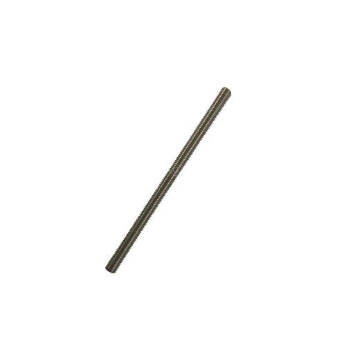 Cerclages et supports|SAS TEK PLONGEE - TEK COMPRESSEUR