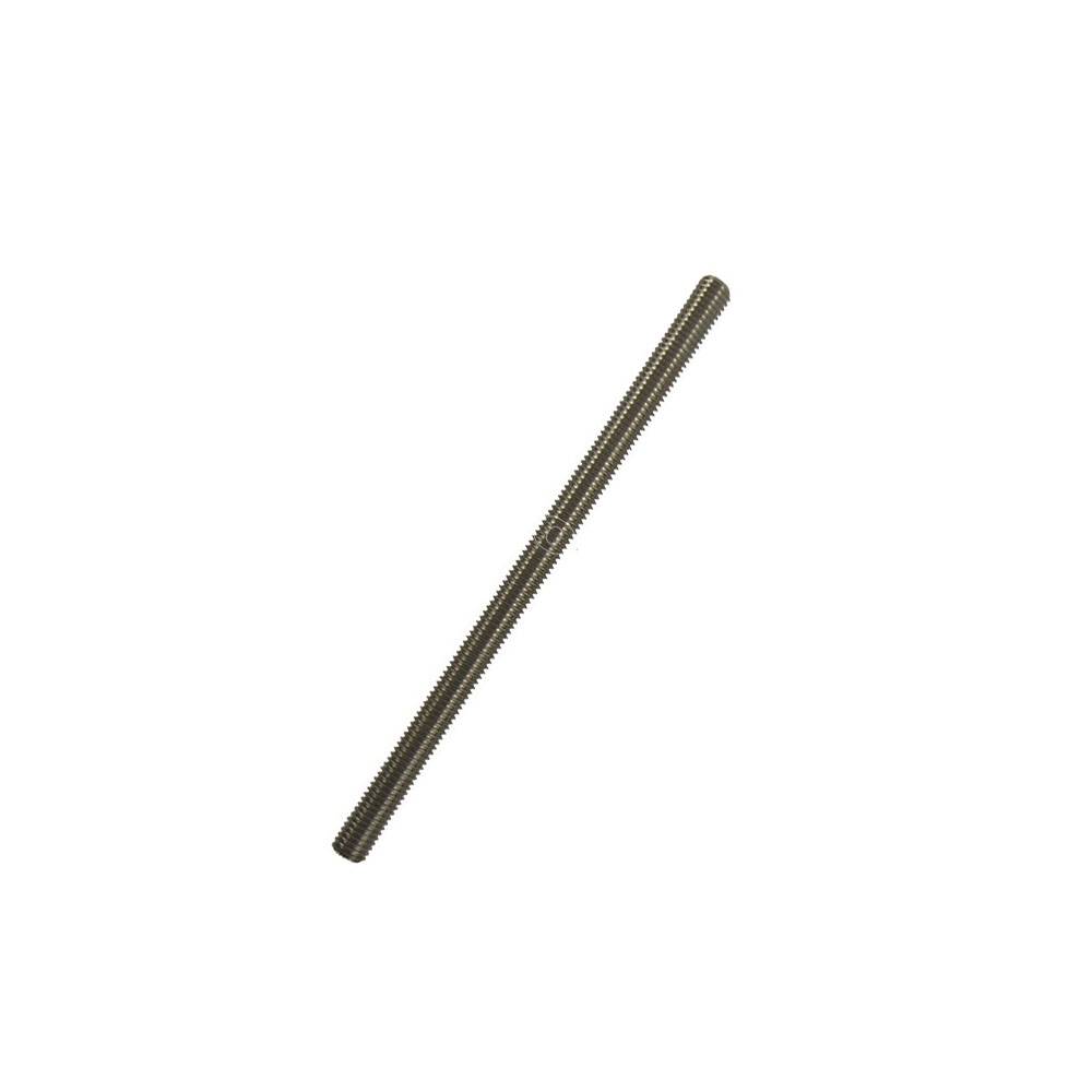 Boulon inox pour cerclage bi 2 x 186mm OMS